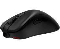 Zowie EC3-CW - 1111159 - zdjęcie 4